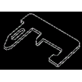 050-2001